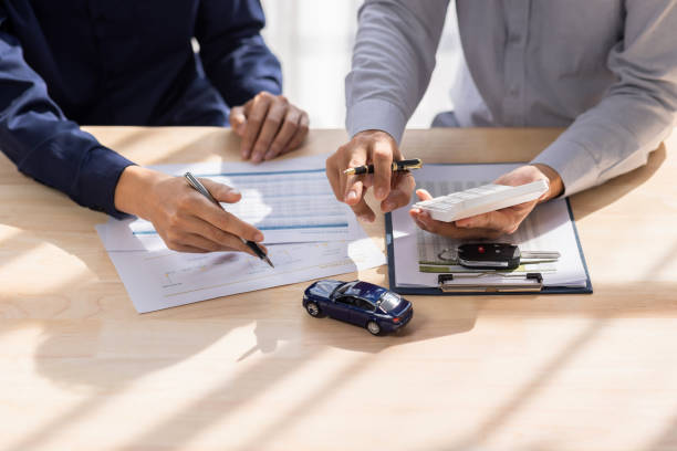 Save more on car insurance in College, AK